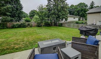120 St Albans Ave, Madison, WI 53714
