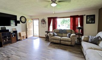 2970 S Iris Dr, Beloit, WI 53511