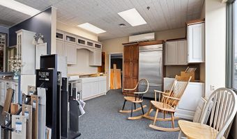 2 Bangor St, Augusta, ME 04330