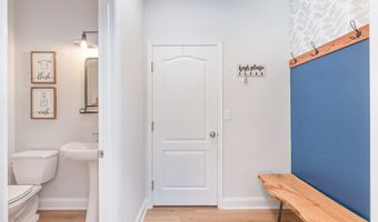 4512 FLINTVILLE Rd, Whiteford, MD 21160
