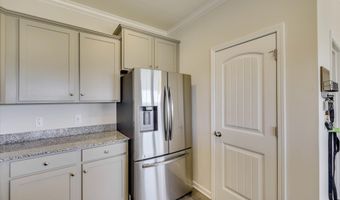 331 Mansell Park, Aiken, SC 29801