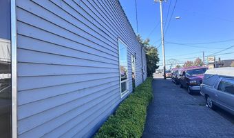 750 MARINE Dr, Astoria, OR 97103