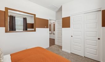 26259 W NANCY Ln, Buckeye, AZ 85326