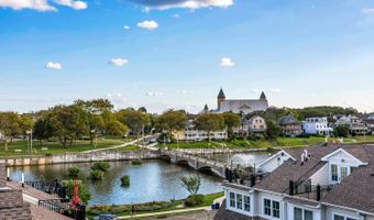 300 Cookman Ave 328, Asbury Park, NJ 07712