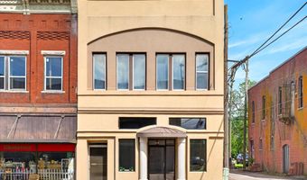 112 S Madison Ave, Aurora, MO 65605
