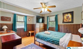 141 Embill Dr, Tobyhanna, PA 18610