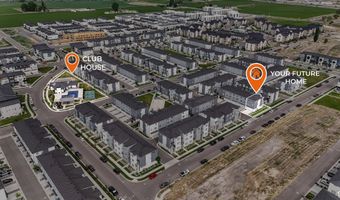 958 W 420 S, American Fork, UT 84003