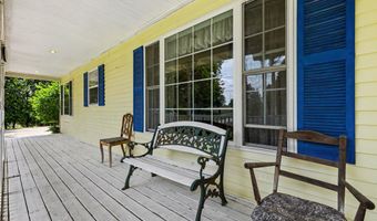 8857 52nd St SE, Ada, MI 49301