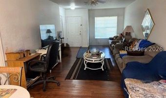 897 Fording Island Rd 2104, Bluffton, SC 29910