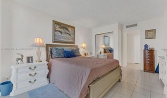 20301 W Country Club Dr 1421, Aventura, FL 33180