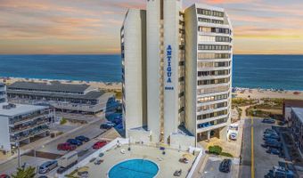 8500 COASTAL Hwy #308, Ocean City, MD 21842