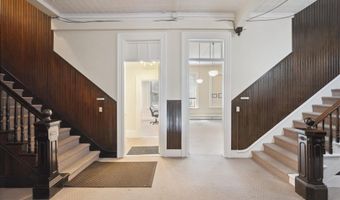 43-49 Main St, Bangor, ME 04401