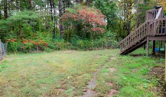 664 Bay Rd, Belchertown, MA 01007
