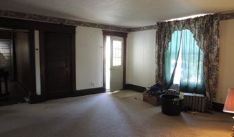 401 S Third St, Altamont, IL 62411