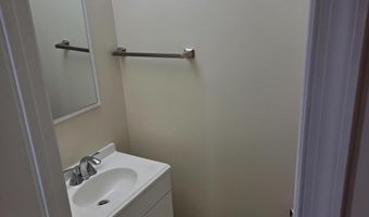 4604 DEEPWOOD Ct 87D, Bowie, MD 20720