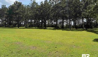 154 Perry Ln, Atmore, AL 36502
