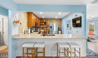417 POINSETTIA Rd, Anna Maria, FL 34216