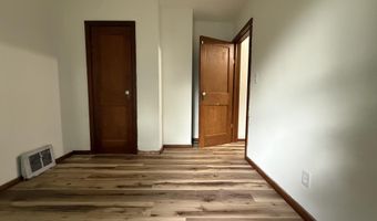 510 Maple Rdg, Albion, MI 49224