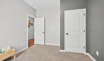 14507 Quintana St NW, Ramsey, MN 55303