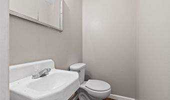 1206 Bruce St, Alice, TX 78332