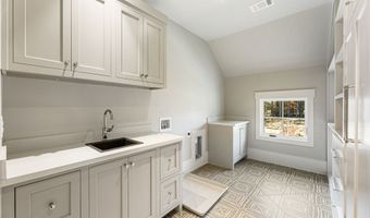 1005 Haddie Way, Alpharetta, GA 30004