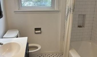 213 W Summit St, Ann Arbor, MI 48103