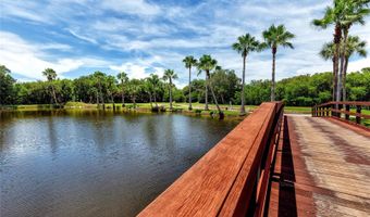 2700 COVE CAY Dr 1-4A, Clearwater, FL 33760