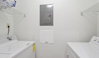 309 HOLLAND Ln 211, Alexandria, VA 22314