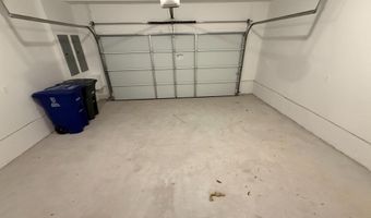33 LOWER SERVICE Ct NW, Washington, DC 20001