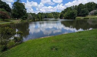 3077 Oakham Pl, Avondale Estates, GA 30002