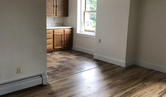 71 S Main St, Cambridge, VT 05444