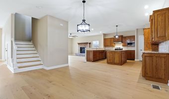 1219 WAR EAGLE, Alexander, AR 72002