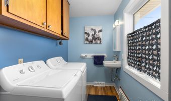 4500 Bliss St, Allendale, MI 49401