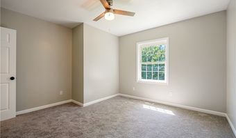 3184 Conlin Dr, Akron, OH 44319