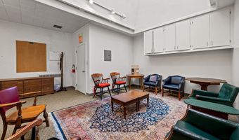 212 DUKE OF GLOUCESTER St, Annapolis, MD 21401