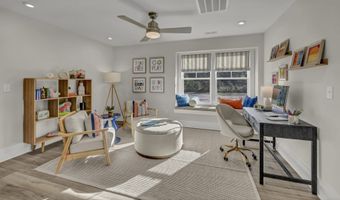 60 Oak Meadow Ln Plan: Bradenton, Angier, NC 27501