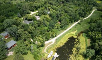 8 A285 Madison Ct, Apple River, IL 61001