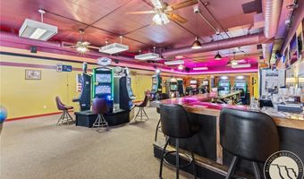 108 S Main St, Bridger, MT 59014