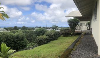 1204 KIHONUA Pl, Hilo, HI 96720