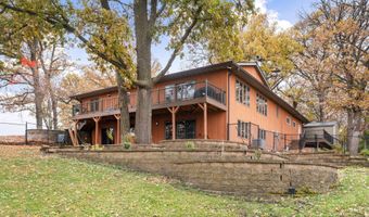 74500 240th St, Albert Lea, MN 56007