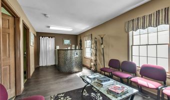 11881 Broadway St, Alden, NY 14004