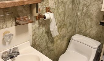 407 Spruce St, Appalachia, VA 24216