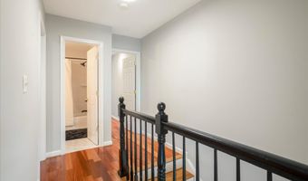323 T St NW, Washington, DC 20001