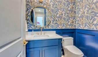 250 S MAIN St 10, Alpine, UT 84004