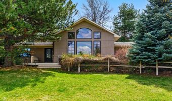182 Ridge Rd, Boulder, CO 80303