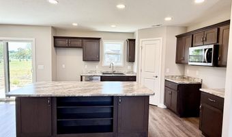 2403 Chandler Way, Auburn, IN 46706