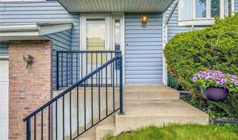 14733 Lower Endicott Way, Apple Valley, MN 55124