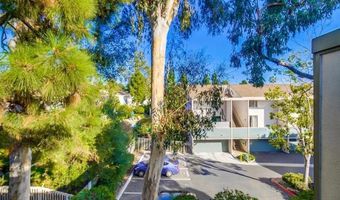 6216 Agee St Unit 116, San Diego, CA 92122