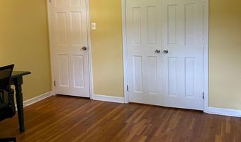 1750 CLINTON Dr, Ambler, PA 19002