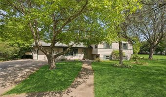 14129 Quay St NW, Andover, MN 55304